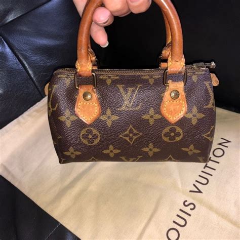 newborn louis vuitton|authentic louis vuitton infant.